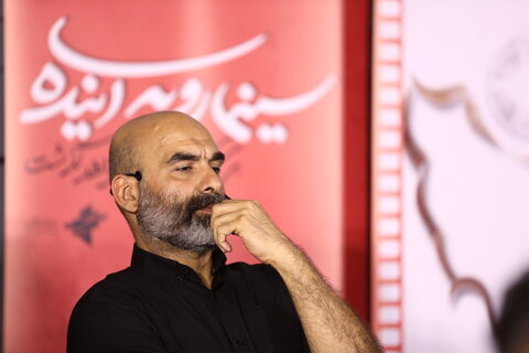 دولت یا سینماگران؛ مخالف اصلی حذف پروانه ساخت کیست؟/ «آژانس شیشهای» هم مجوز ساخت نداشت!