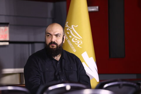 دولت یا سینماگران؛ مخالف اصلی حذف پروانه ساخت کیست؟/ «آژانس شیشهای» هم مجوز ساخت نداشت!