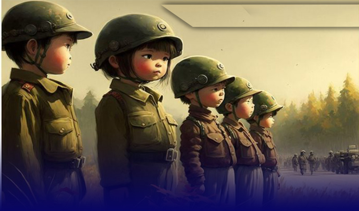 نحوه محاسبه کسری خدمت فرزندان ایثارگران