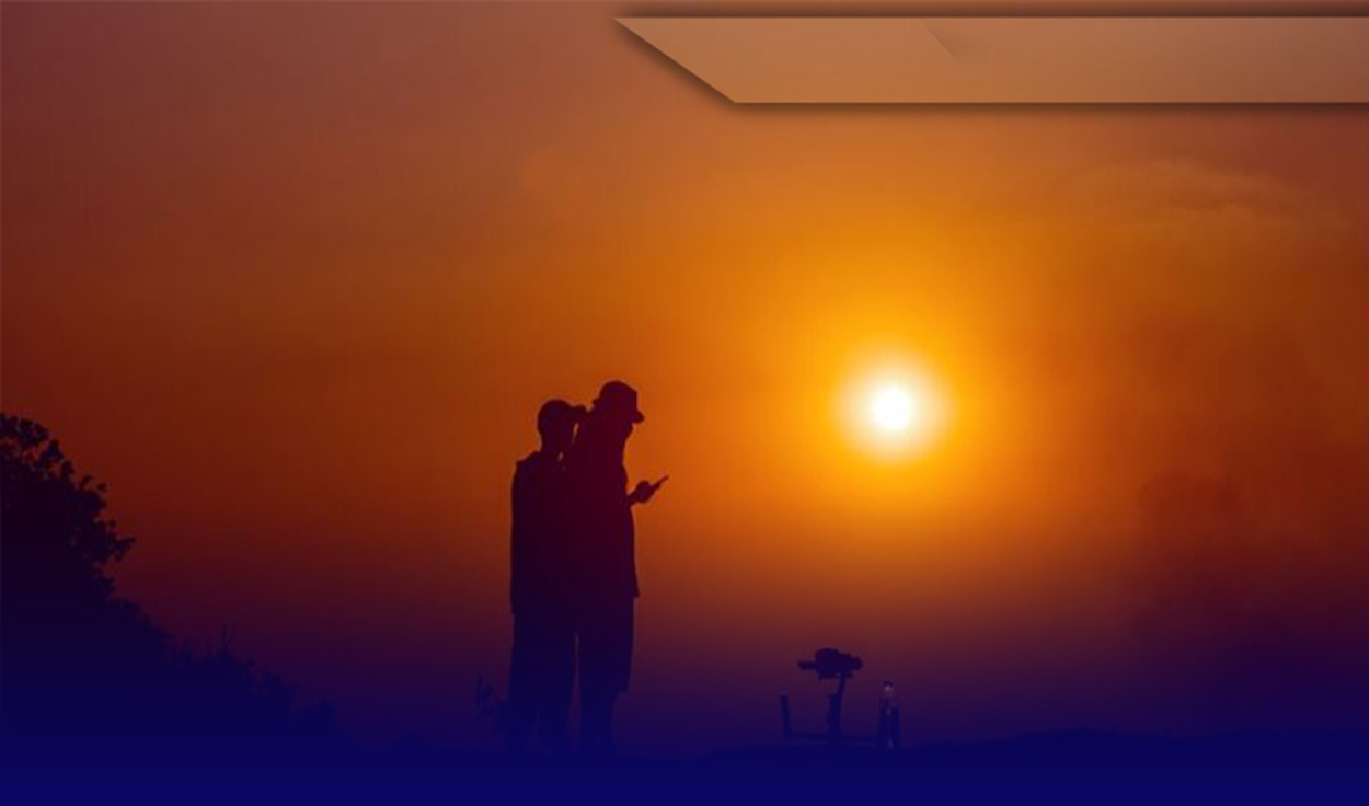 نحوه محاسبه کسری خدمت فرزندان ایثارگران