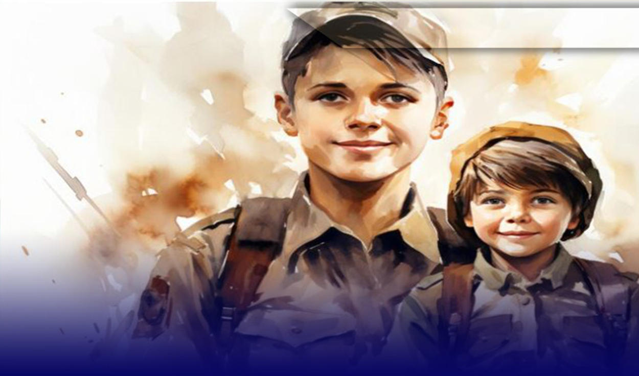 نحوه محاسبه کسری خدمت فرزندان ایثارگران