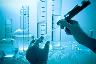 مرداد تعرفه‌های جدید آزمایشگاه‌های همکار سازمان غذا و دارو اعلام می‌شود