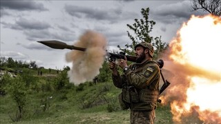 آیا ادعای اروپا در تعهد تولید گلوله‌های توپ برای اوکراین اغراق آمیز است؟