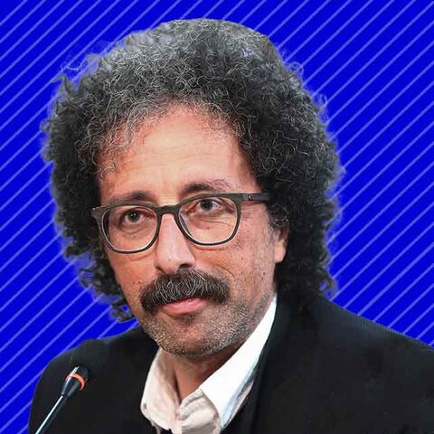 تلاش کردیم فیلمی بسازیم که تأثیرگذار باشد / «سرزمین فرشته‌ها» ادای دین به کودکانی که در جنگ‌ها نقشی ندارند