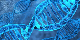 پژوهشگران مشهدی موفق به راه اندازی سامانه تشخیص ناهنجاری های ژنتیکی شدند