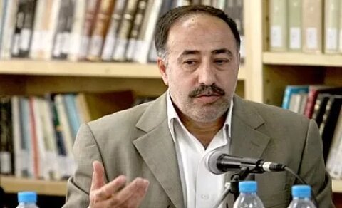 روایت ابومخنف از شهادت امام حسین(ع)، قدیمیترین مقتل کربلاست