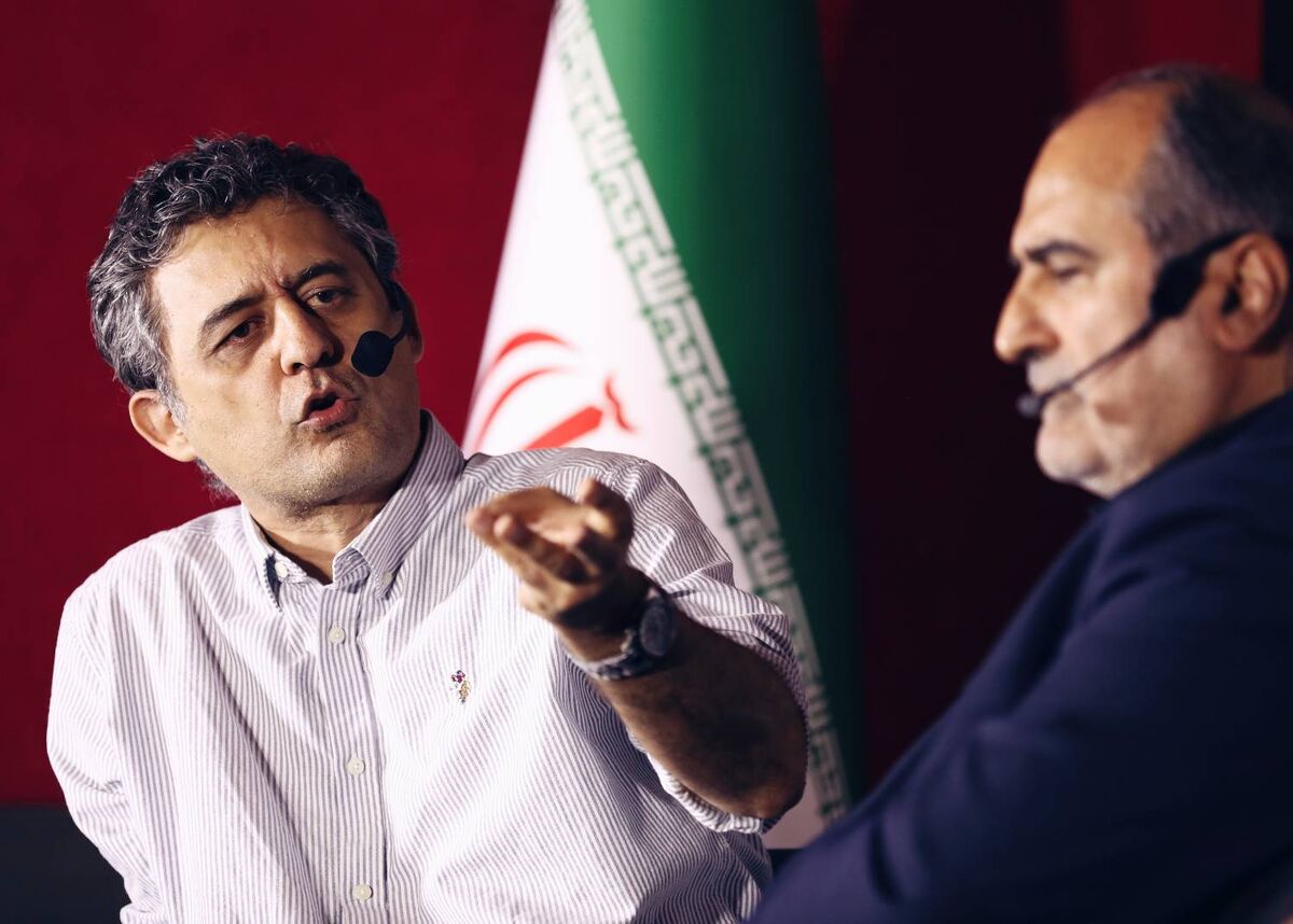 اعضای شوراهای سینمایی در همه دولتها ثابتند!/ چه کسی با اکران فیلم خارجی مخالف است؟