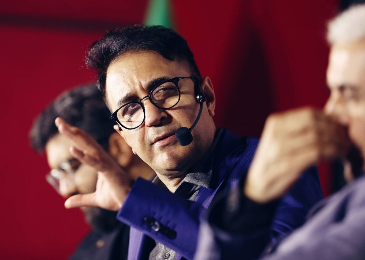 اعضای شوراهای سینمایی در همه دولتها ثابتند!/ چه کسی با اکران فیلم خارجی مخالف است؟