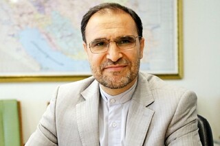 ذخیره‌سازی گاز توسط صنایع؛ مهم‌ترین مسیر جلوگیری از تعطیلی صنعت در زمستان