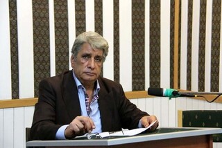 نسخه ویژه نابینایان «هزار دستان» با صدای بهروز رضوی منتشر می‌شود