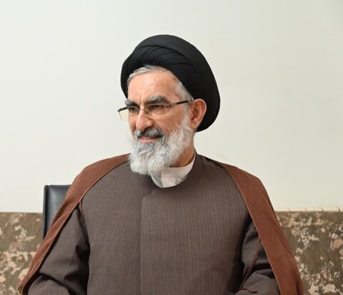 خون سیدالشهدا(ع) احیاگر قرآن و سنت پیامبر(ص)