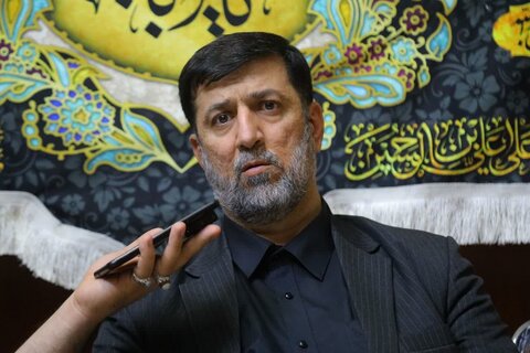 ضرورت ترویج فرهنگ عاشورایی