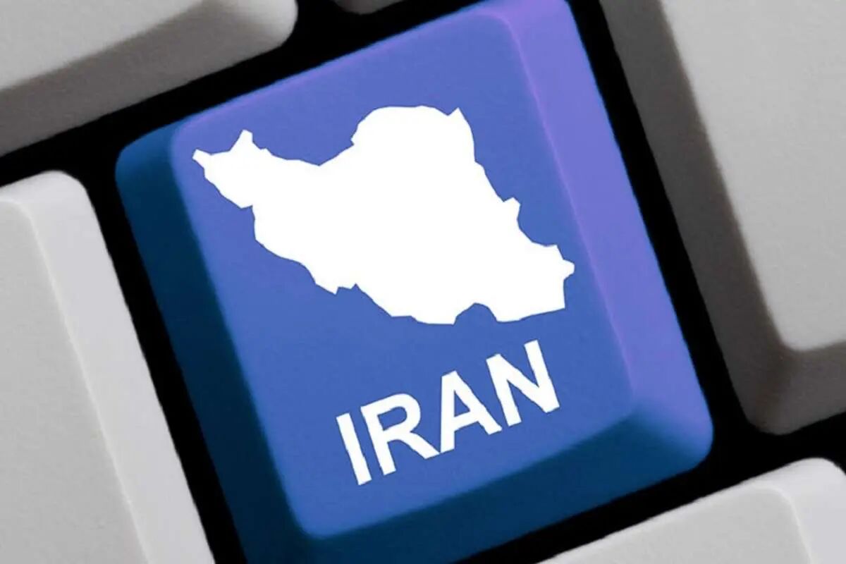 اینترنت کشور امن و سریع‌تر می‌شود/ شبکه ملی اطلاعات در فیلترینگ نقشی ندارد