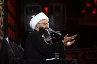 از نگاه پیغمبر اسلام(ص) چه عملی افضل الاعمال است؟