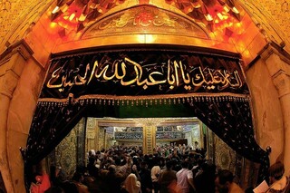 چگونه از راه دور امام حسین(ع) را زیارت کنیم؟ / سلامی که از راه دور و نزدیک شنیده می‌شود