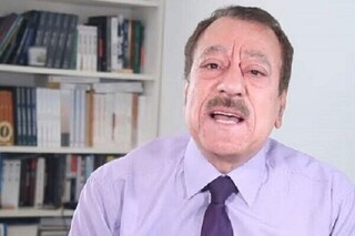 موانع اجرای آتش‌بس در سوریه؛ هدف رژیم صهیونیستی تجزیه کشورهای عربی است