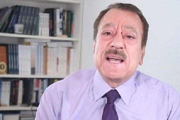 موانع اجرای آتش‌بس در سوریه؛ هدف رژیم صهیونیستی تجزیه کشورهای عربی است