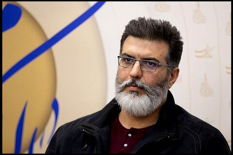 این آلبوم «اعتقاد» لازم داشت!