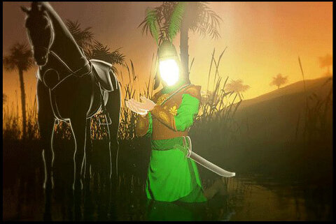 این آلبوم «اعتقاد» لازم داشت!