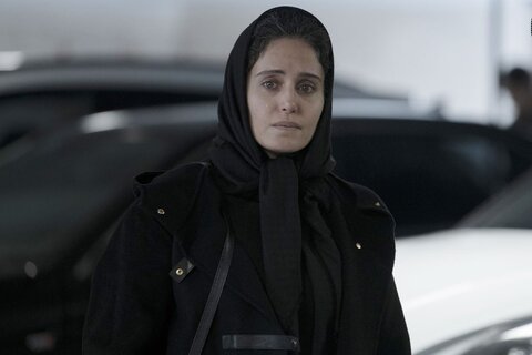 تلخترین پرونده جنایی معاصر به اکران آنلاین رسید/ «بیبدن» و حاشیههایی که این فیلم به آن دچار شد