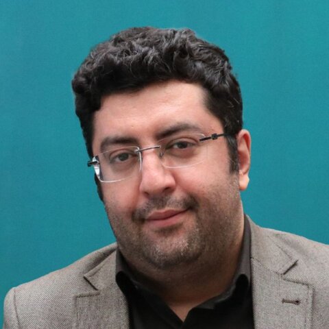 ای کشتۀ شیوخِ مقدسنما حسین(ع)