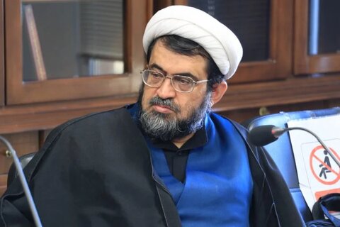 پیام رسانی کاروان اسرای کربلا سبب استمرار نهضت عاشورا