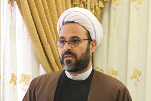 راهبردهای امام سجاد(ع) در احیای اسلام ناب محمدی