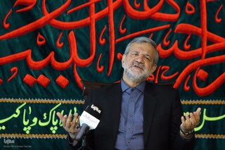 سیدالشهدا(ع) احیاگر قرآن است 