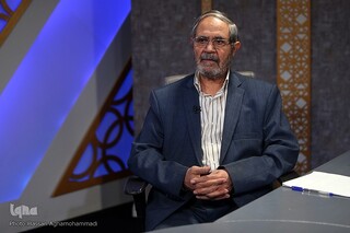 کلیات عاشورا نیازی به جعل جزئیات ندارد 