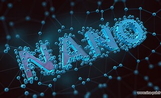 نانو چه عایدی برای اقتصاد ایران دارد؟