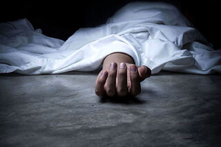 بازپرس قتل دادسرای مشهد: جسد بدون هویت در شهرک «مهرگان» کشف شد