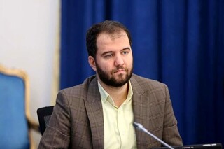 فعال‌سازی اینترنت فایوجی گوشی‌های سامسونگ در ایران