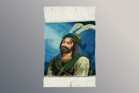 نگاهی به نسخههای قرآن موزه آستان مقدس عباسی