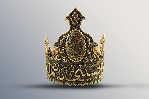 نگاهی به نسخههای قرآن موزه آستان مقدس عباسی