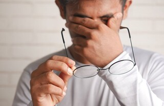 موفقیت محققان ایرانی در راستای پیشگیری از نابینایی مبتلایان به عارضه ارثی شبکیه