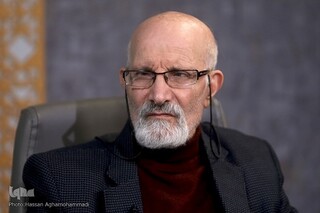 فتحعلی بیگی: برگزاری جشنواره آیینی سنتی منتظر برخواستن دود سفید از ساختمان معاونت هنری است