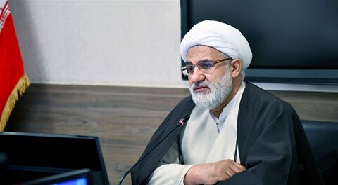 تعطیلی مرکز اسلامی هامبورگ چه معنایی دارد؟