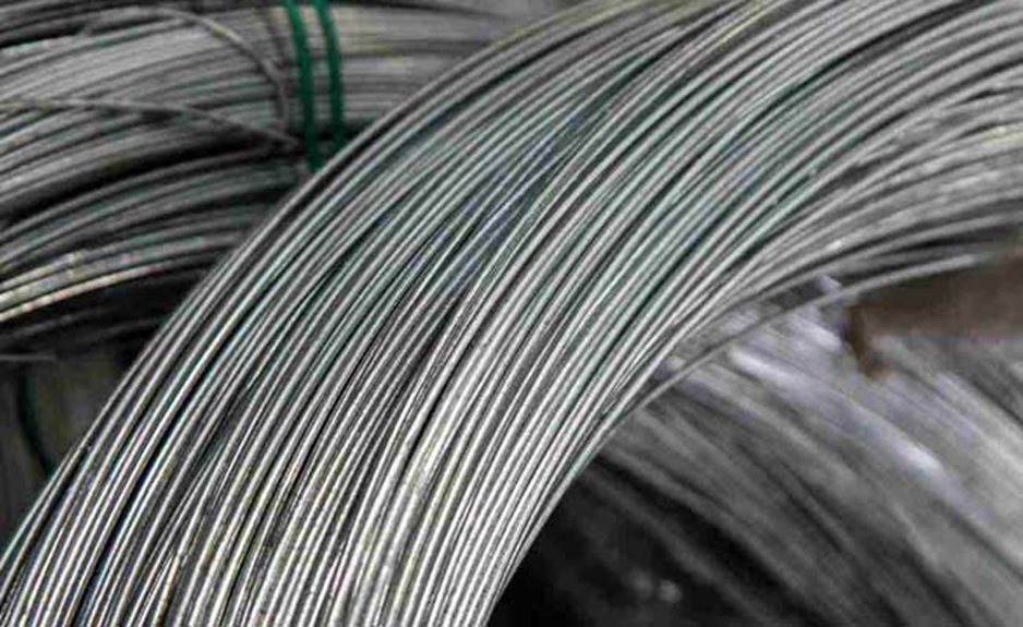 قیمت میلگرد ساده، مفتول و رابیتس