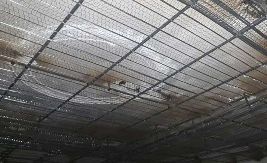 قیمت میلگرد ساده، مفتول و رابیتس