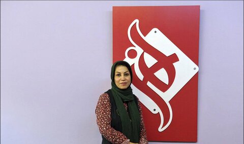 مجموعهای خواندنی از مَتَلهای ایرانی