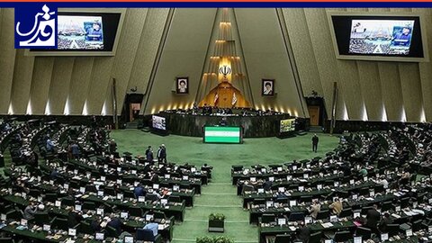 قانونی که ایران را از سرگردانی در ماجرای هسته‌ای نجات داد