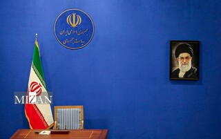 مبنای فقهی و حقوقی تنفیذ چیست؟