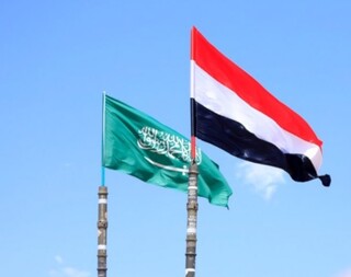 بلومبرگ: عربستان سعودی از درگیری جدید با صنعا گریزان است