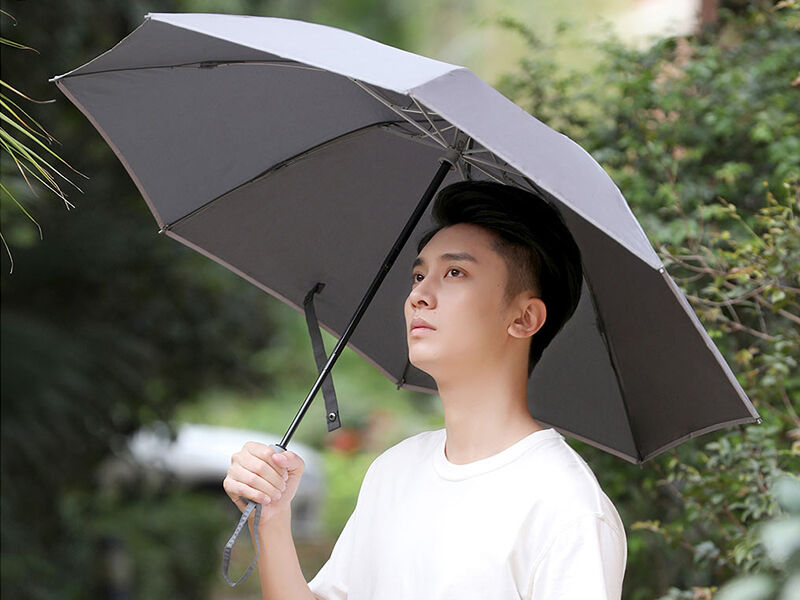برای پیشگیری از ابتلا به سرطان پوست چتر بردارید