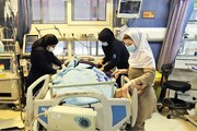 کمبود و فرسودگی؛ چالش اصلی بیمارستان‌های مشهد