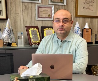 مهم‌ترین اولویت های وزارت بهداشت دولت چهاردهم