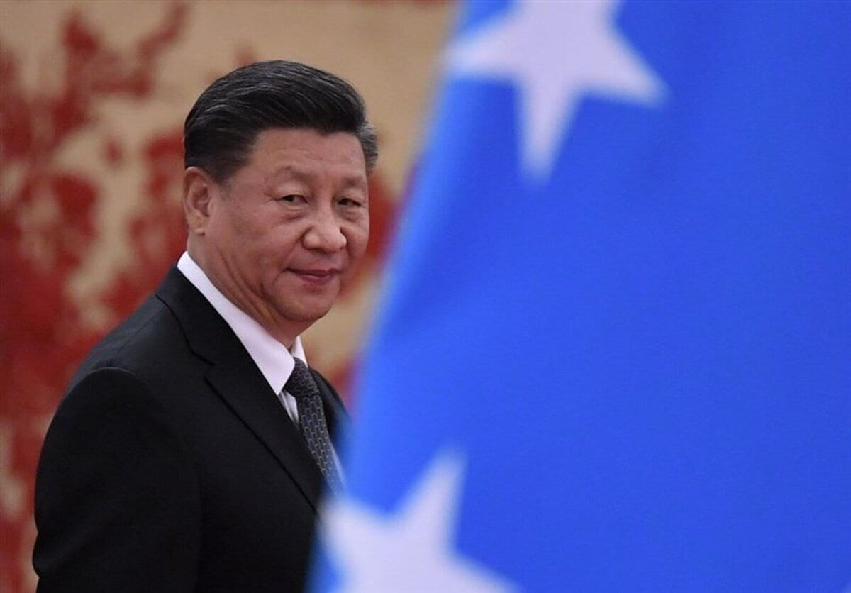 همه راه‌ها به پکن ختم می‌شود! / بررسی دلایل اهمیت سفر نخست وزیر ایتالیا به چین در گفت‌وگو با جواد منصوری