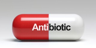 دلایل بروز مقاومت به آنتی بیوتیک‌ها و هشدار سازمان غذا و دارو