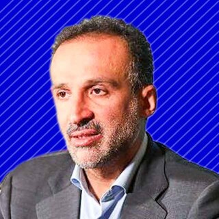 ملاک رأی اعتماد به وزیر راه‌ و شهرسازی تعهد به ادامه ساخت مسکن و اجرای برنامه هفتم برای عرضه زمین است