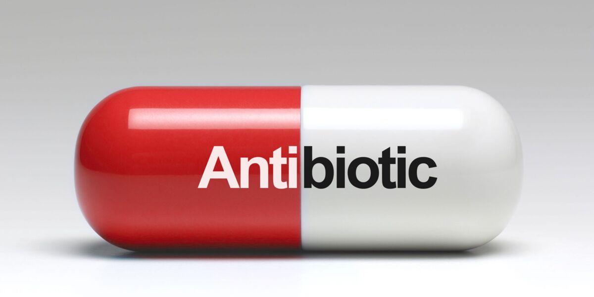 دلایل بروز مقاومت به آنتی بیوتیک‌ها و هشدار سازمان غذا و دارو